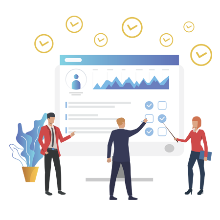 Hr and Payroll Software Hr and Payroll Software